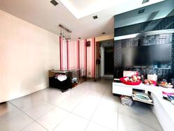 Blk 612B Damai Grove (Punggol), HDB 4 Rooms #596783451